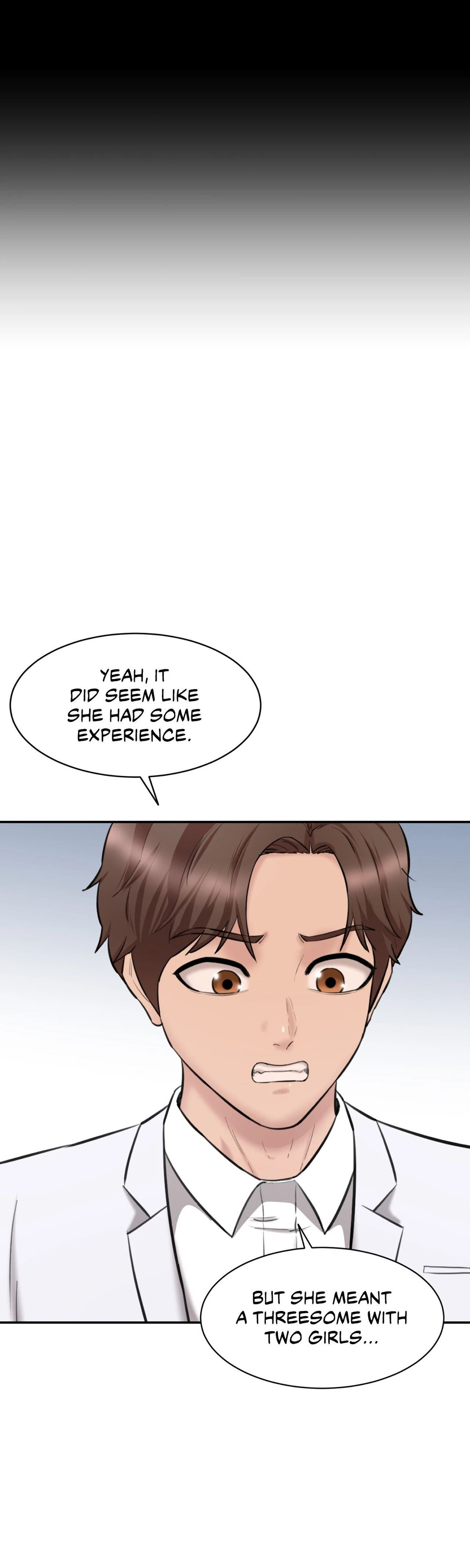 Secret Office page 17