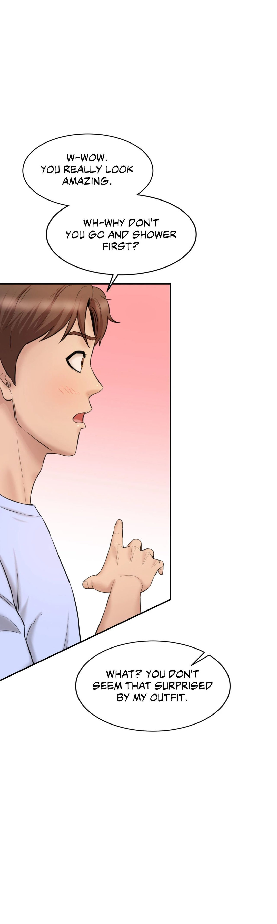 Secret Office page 53