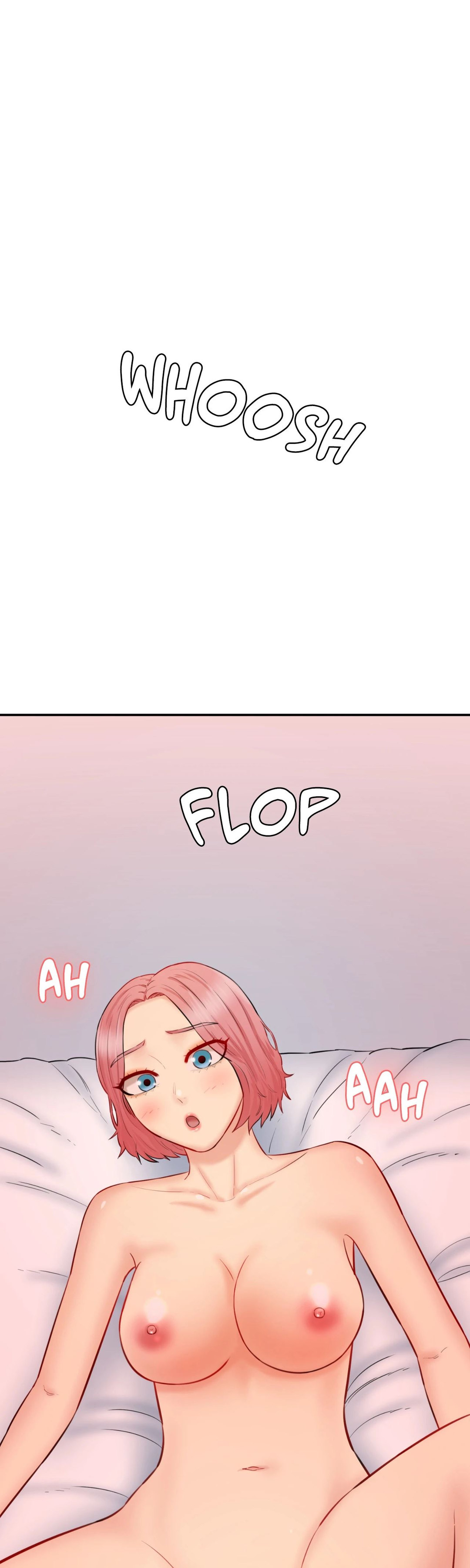 Secret Office page 22