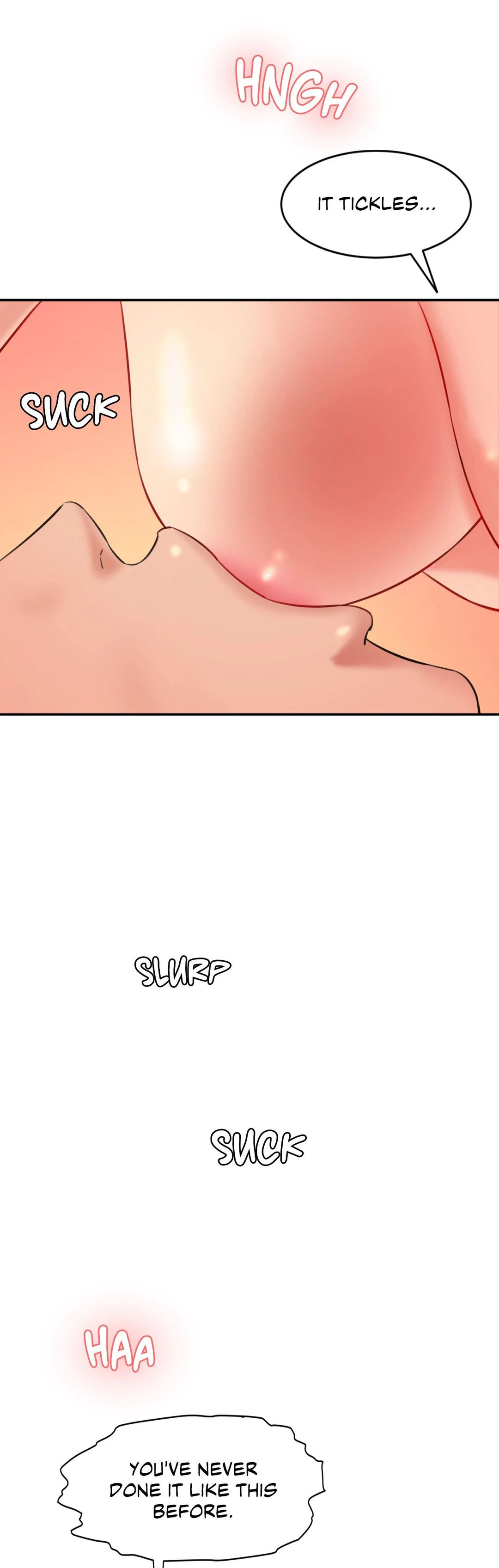 Secret Office page 7
