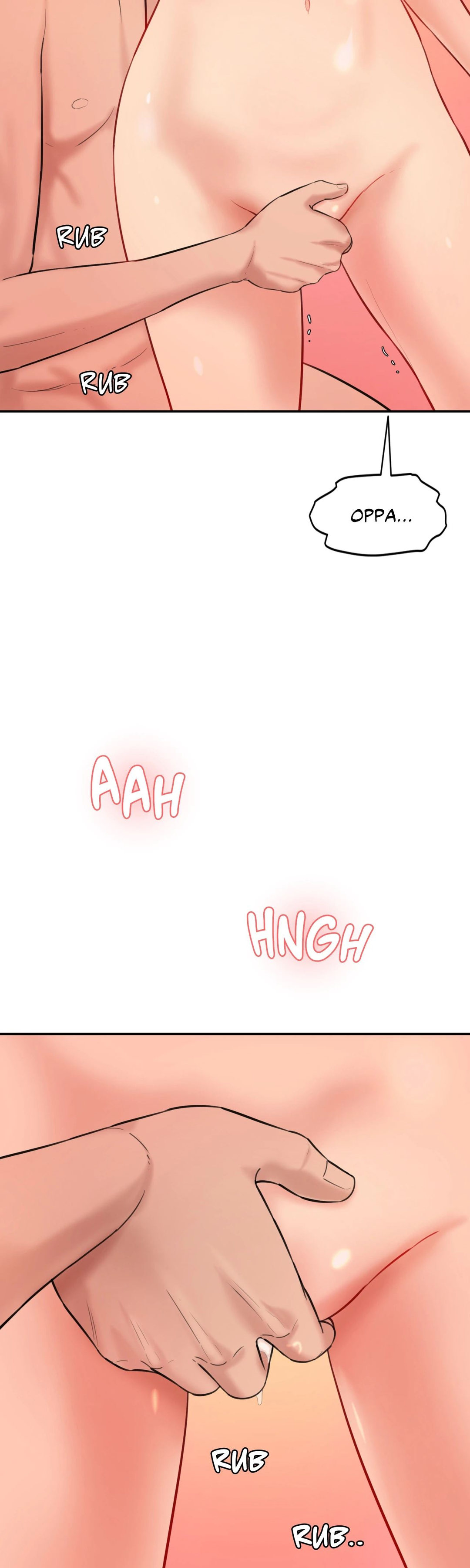 Secret Office page 14