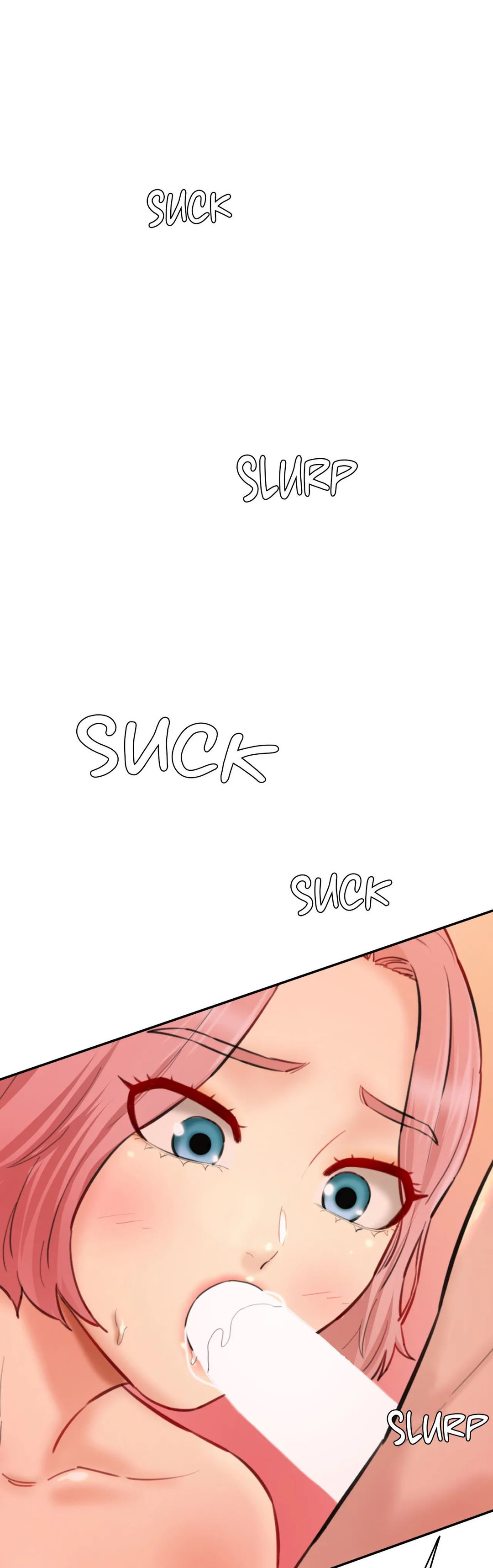 Secret Office page 3