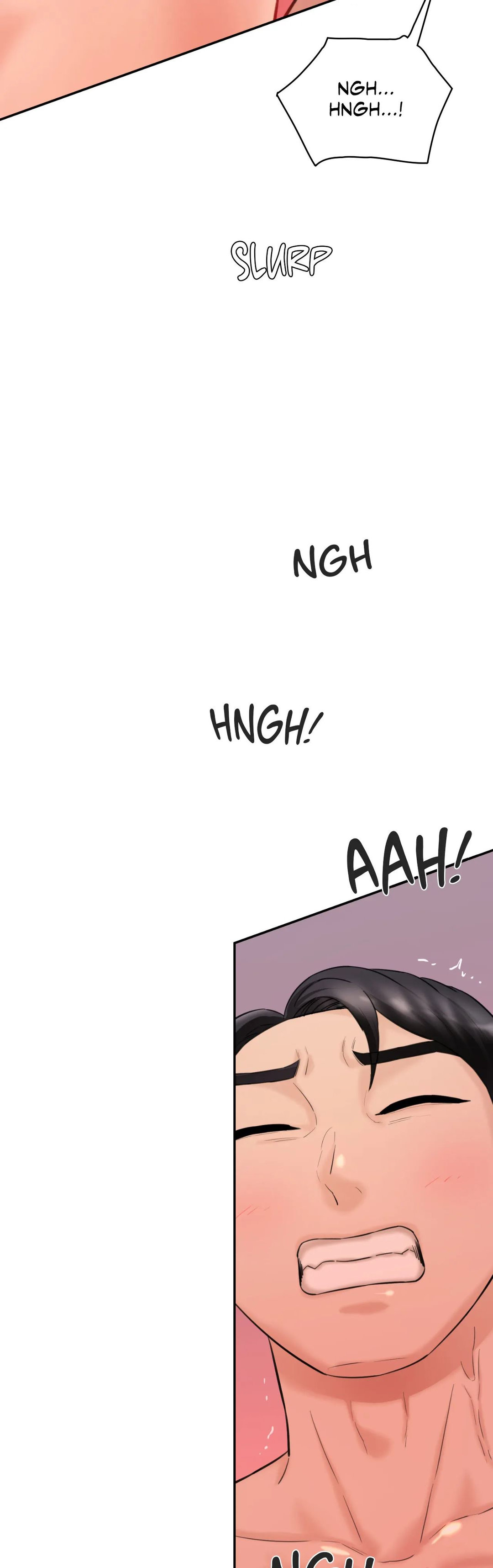 Secret Office page 4