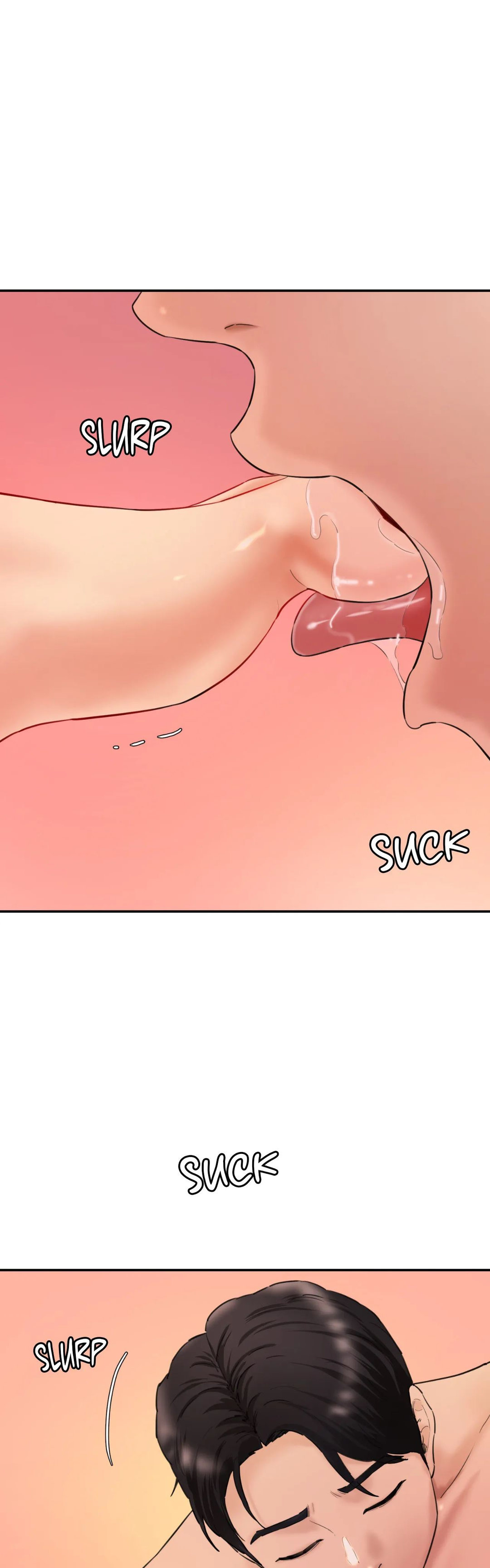 Secret Office page 43