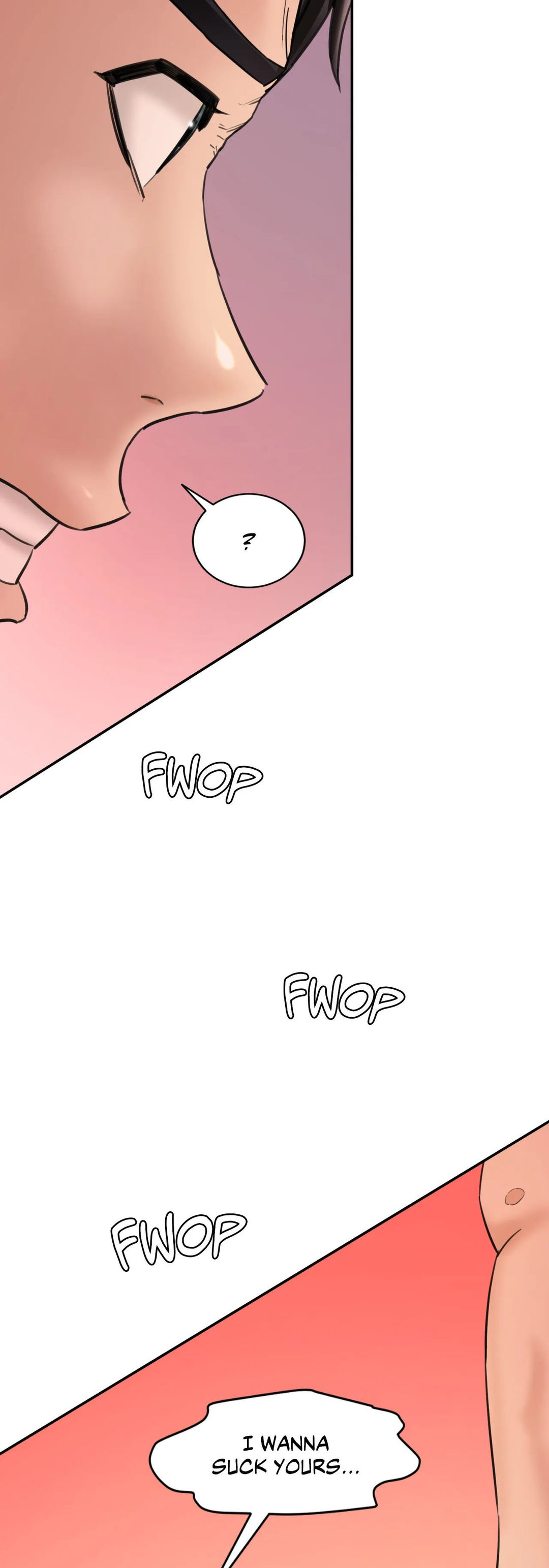 Secret Office page 32