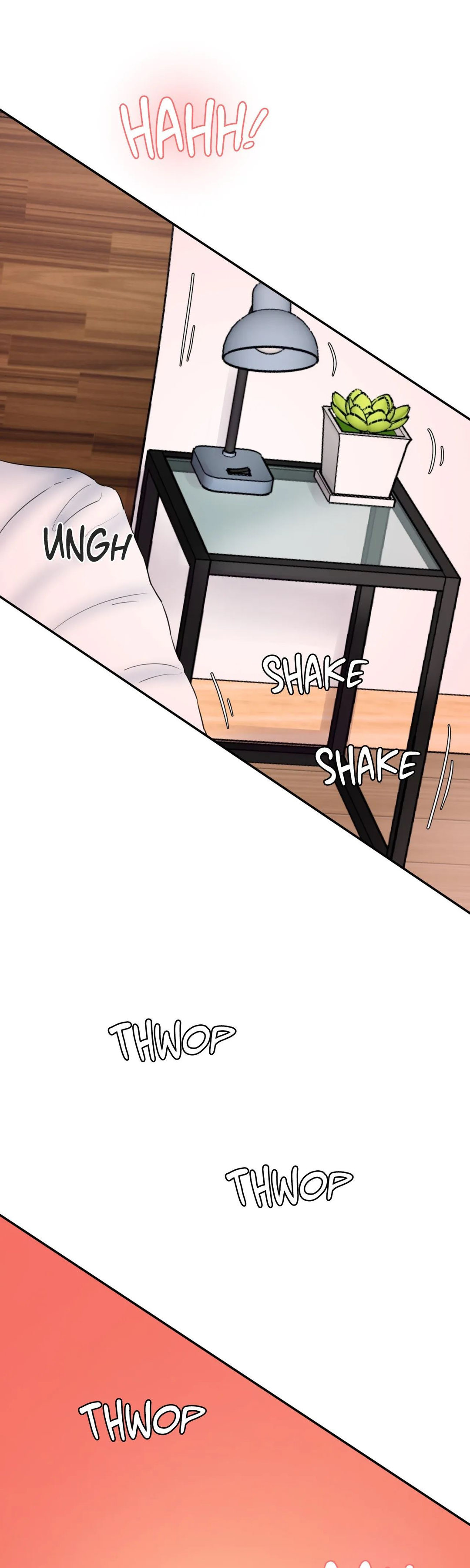 Secret Office page 32