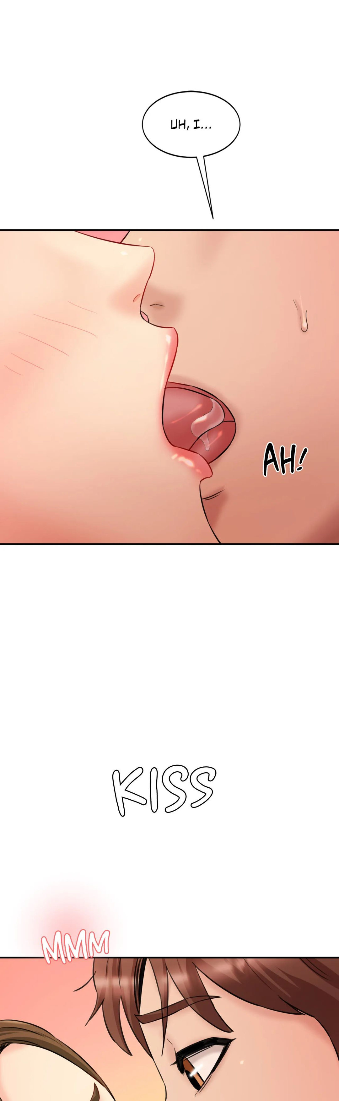 Secret Office page 7