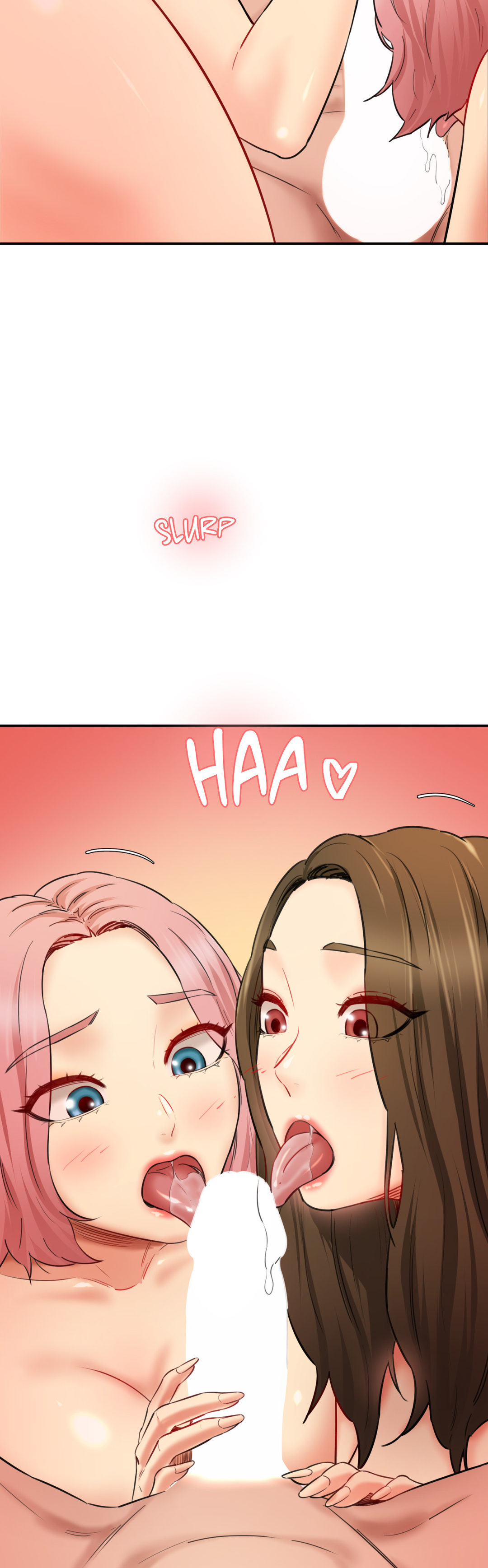 Secret Office page 25