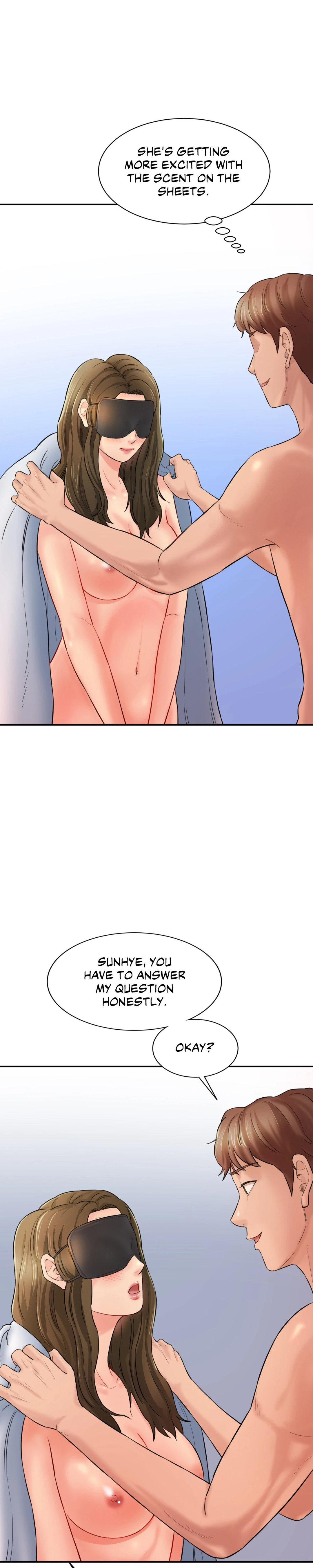 Secret Office page 25