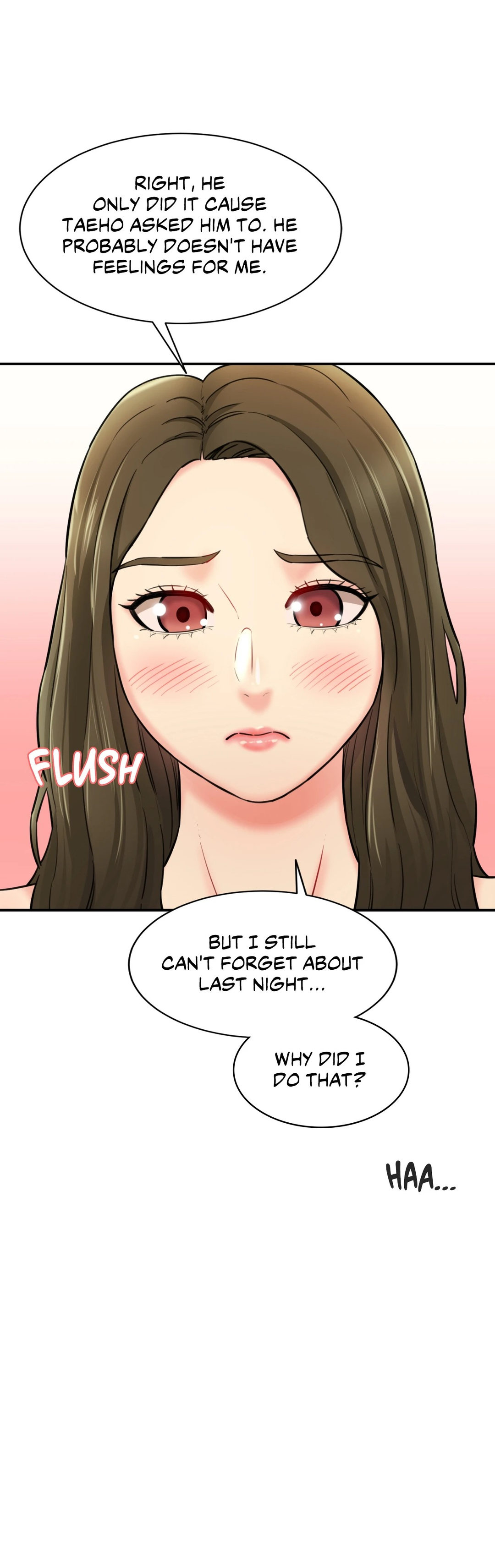 Secret Office page 12