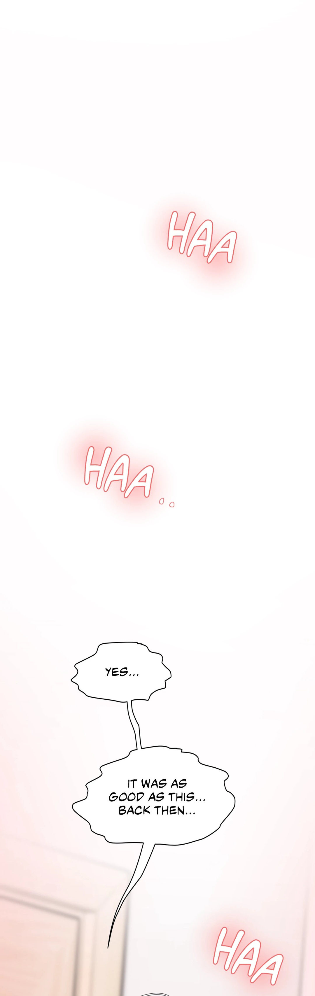 Secret Office page 65
