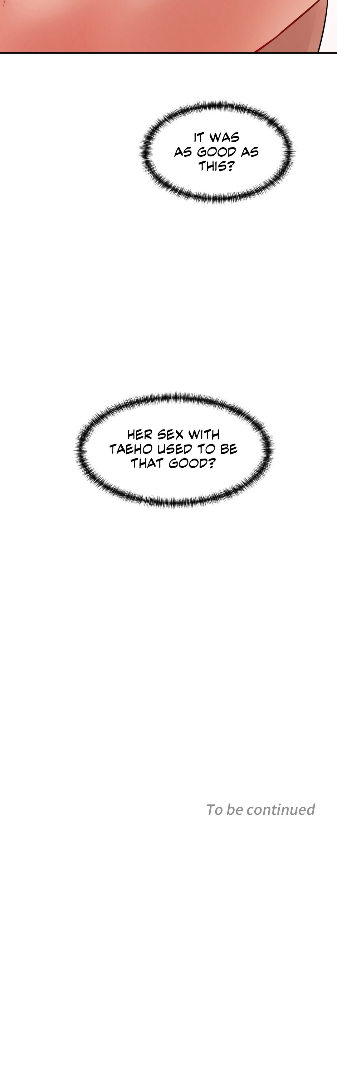 Secret Office page 67