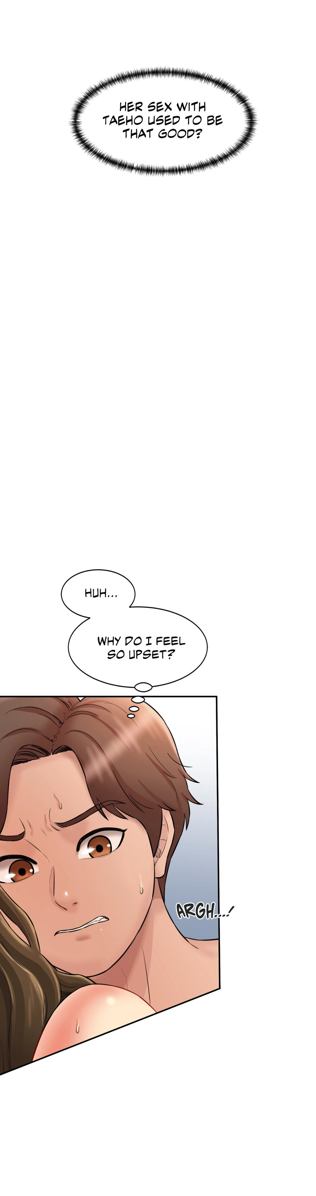 Secret Office page 5