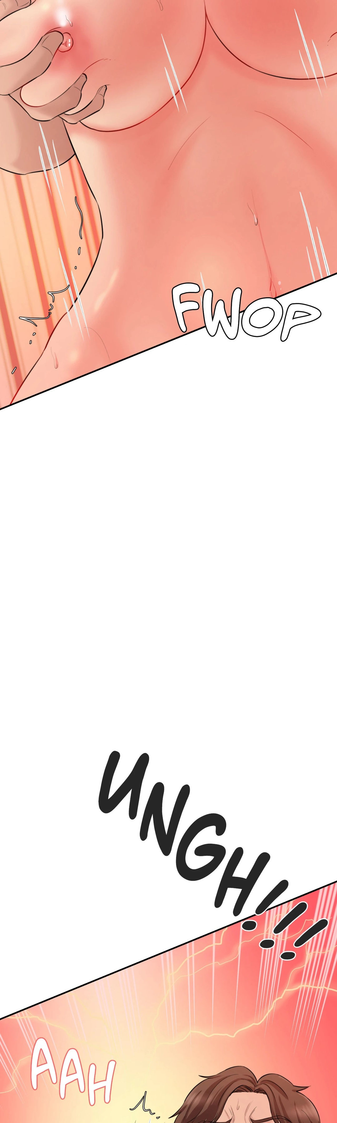 Secret Office page 30