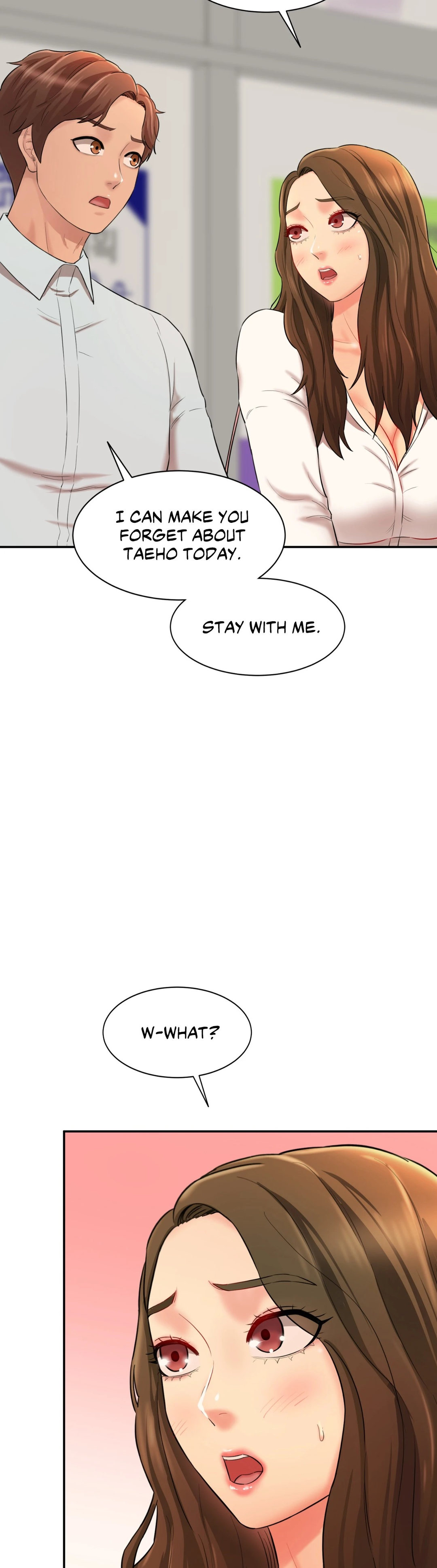 Secret Office page 56