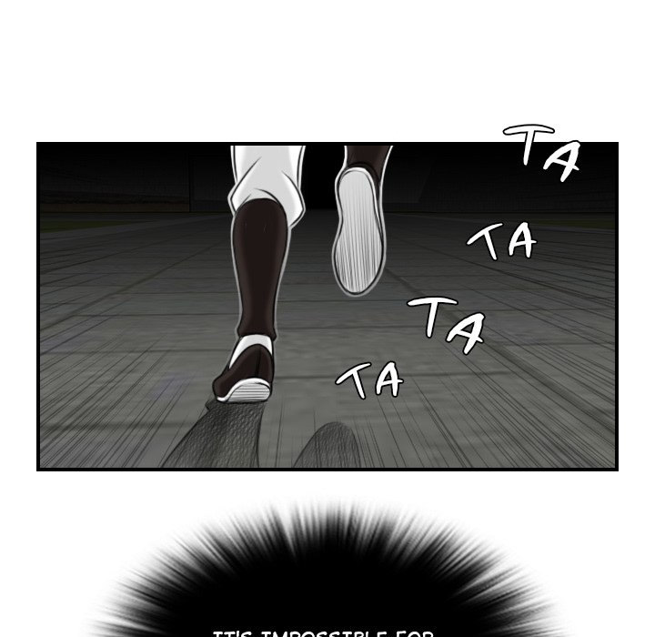 Secret World of Martial Arts page 27