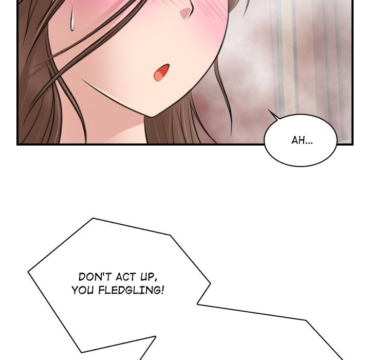 Secret World of Martial Arts page 35