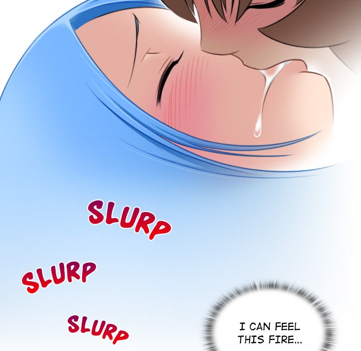 Secret World of Martial Arts page 77