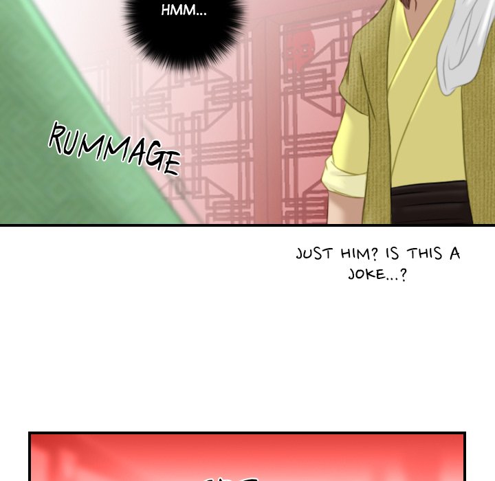 Secret World of Martial Arts page 66