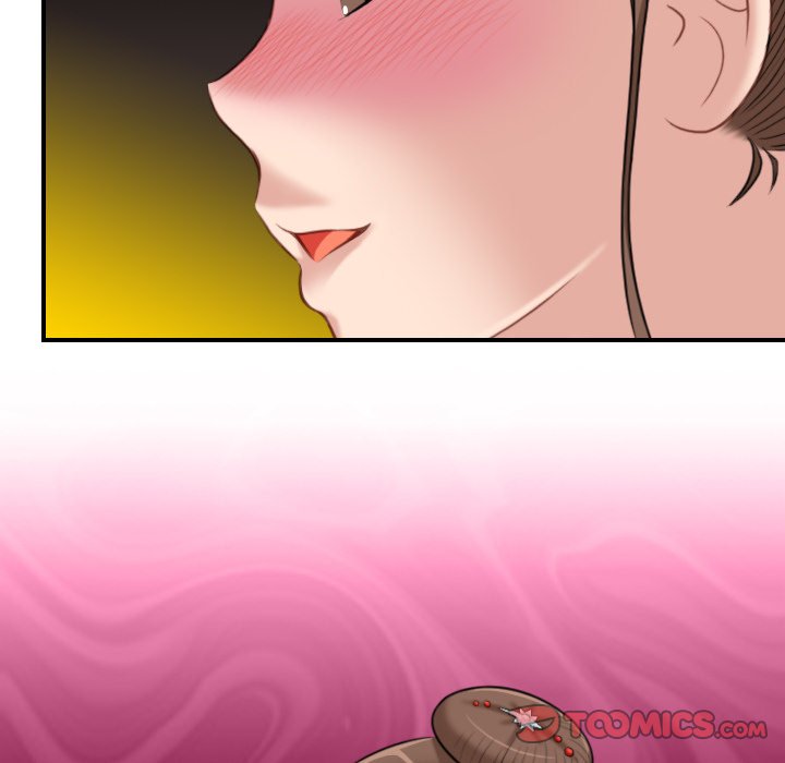 Secret World of Martial Arts page 38