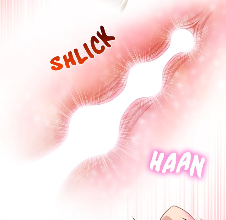 Secret World of Martial Arts page 41