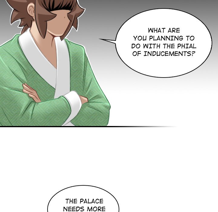Secret World of Martial Arts page 63