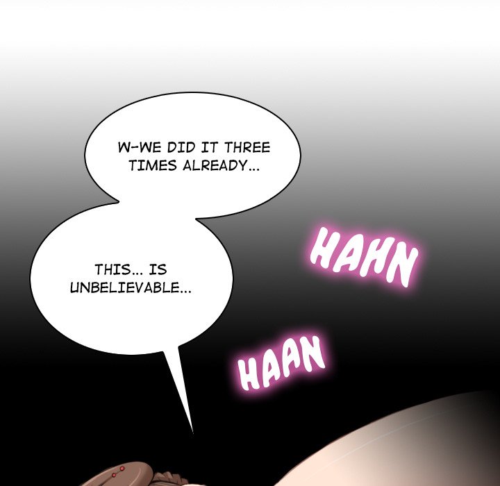 Secret World of Martial Arts page 88