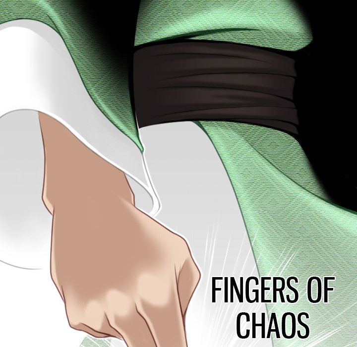 Secret World of Martial Arts page 44