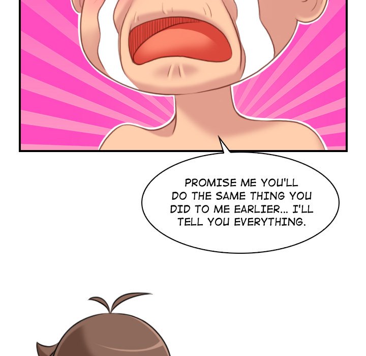 Secret World of Martial Arts page 48