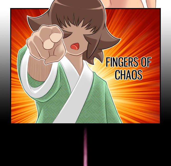 Secret World of Martial Arts page 92
