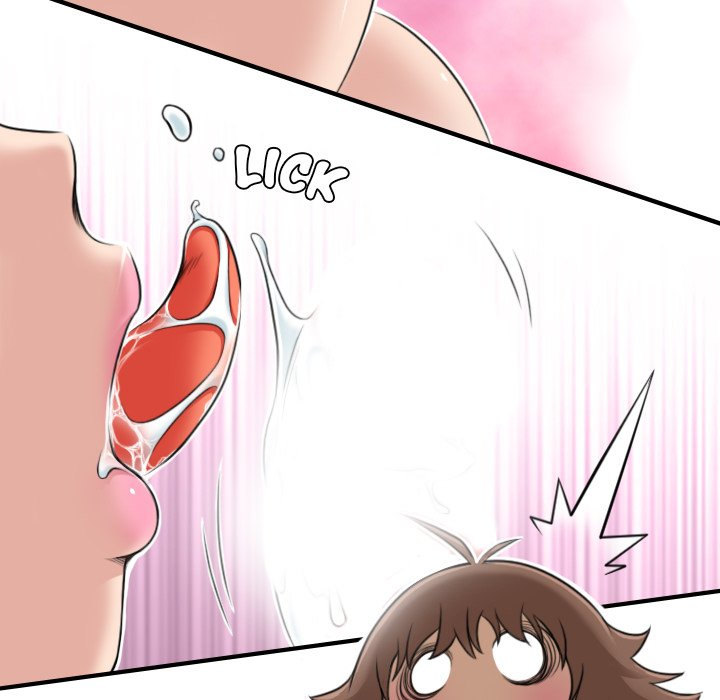 Secret World of Martial Arts page 32