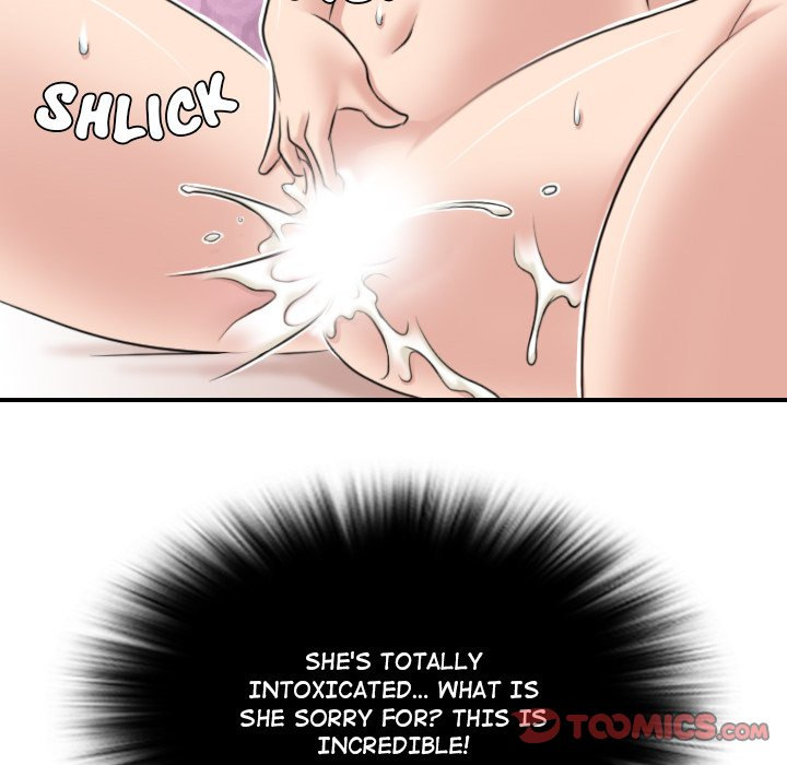 Secret World of Martial Arts page 58