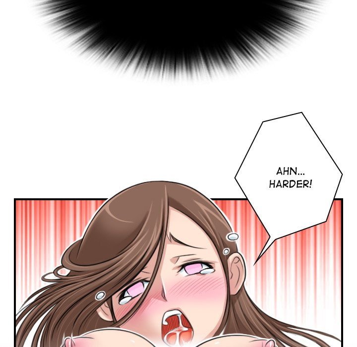 Secret World of Martial Arts page 59