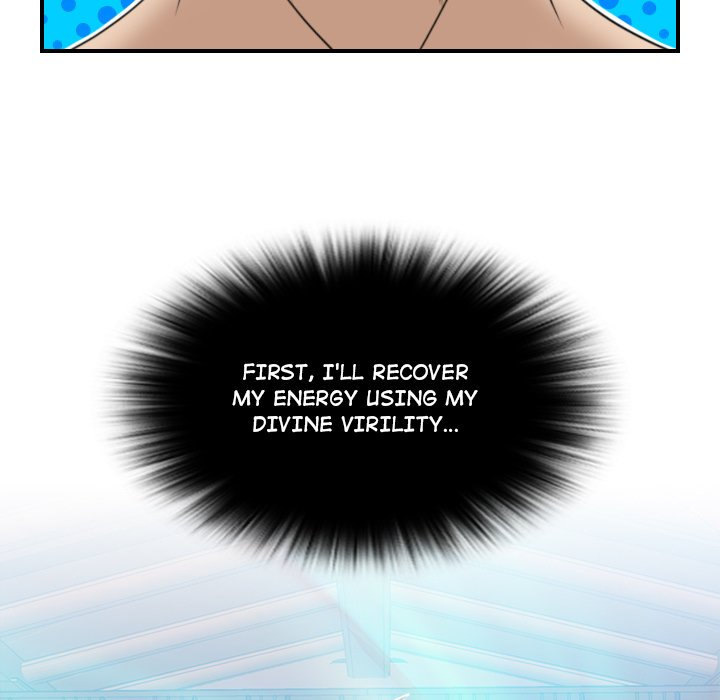 Secret World of Martial Arts page 79
