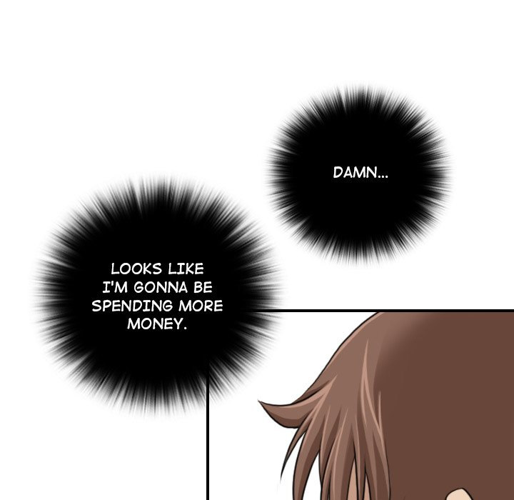 Secret World of Martial Arts page 45