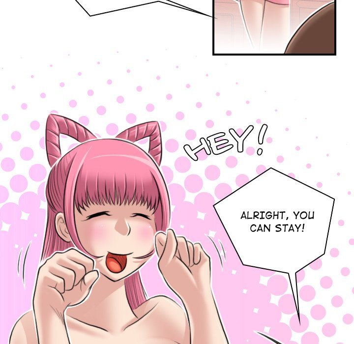 Secret World of Martial Arts page 22