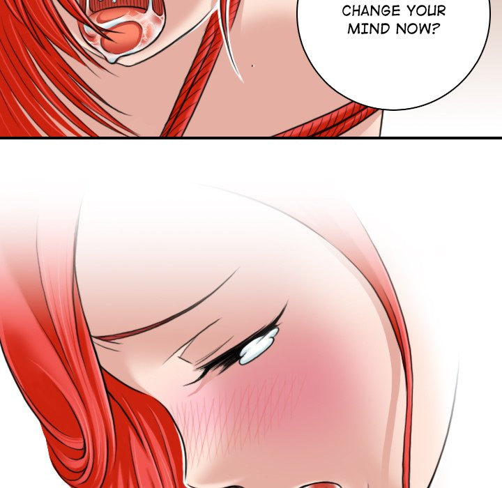 Secret World of Martial Arts page 59