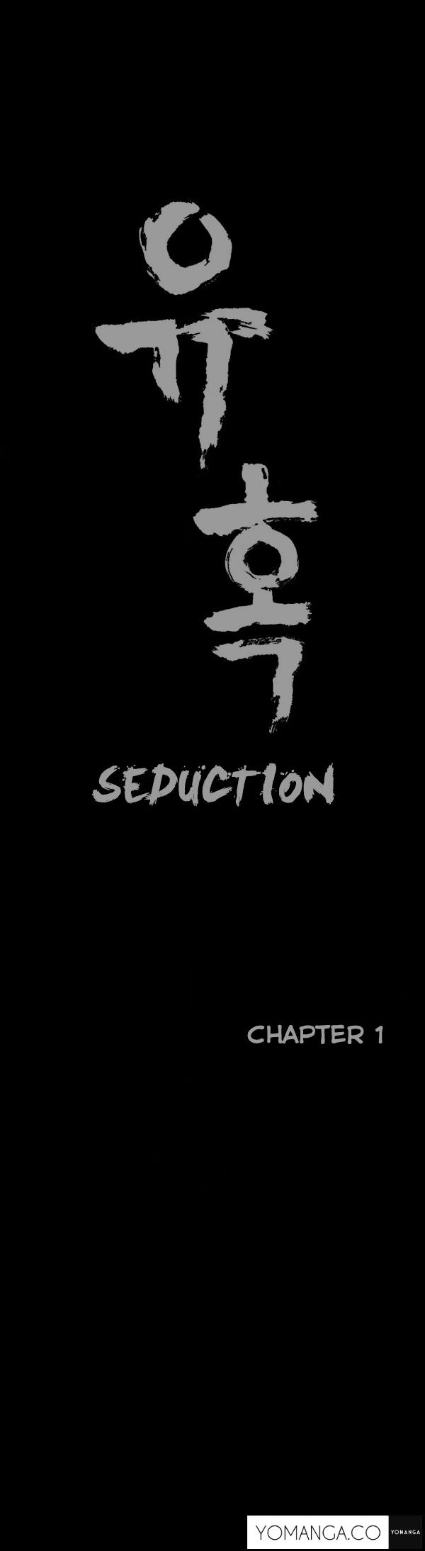 Seduction page 2
