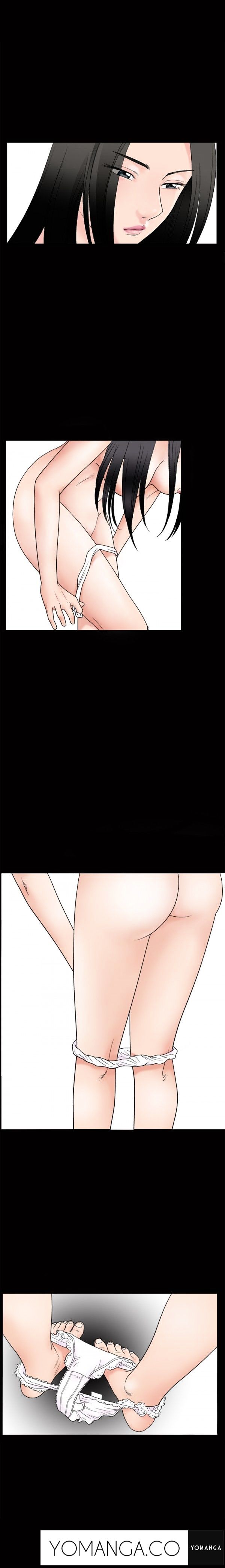 Seduction page 12