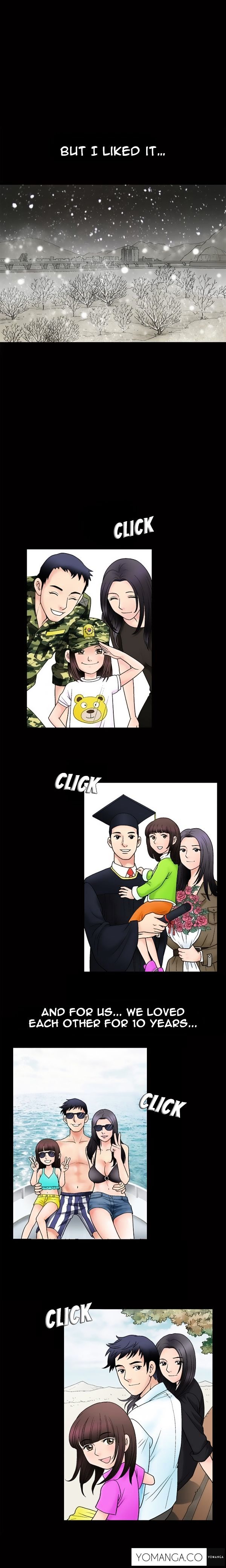 Seduction page 14