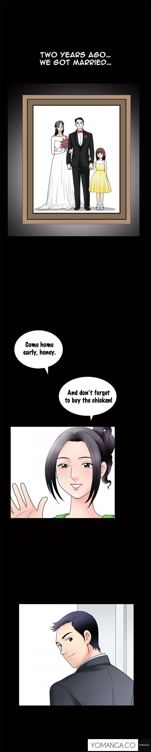 Seduction page 15