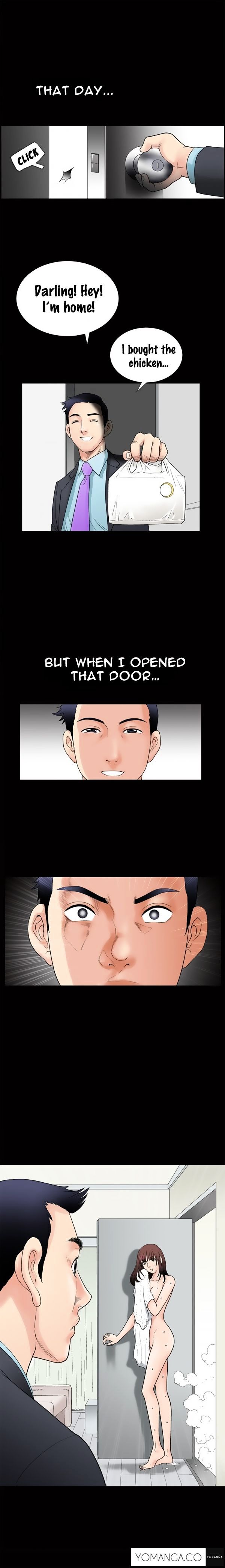 Seduction page 18