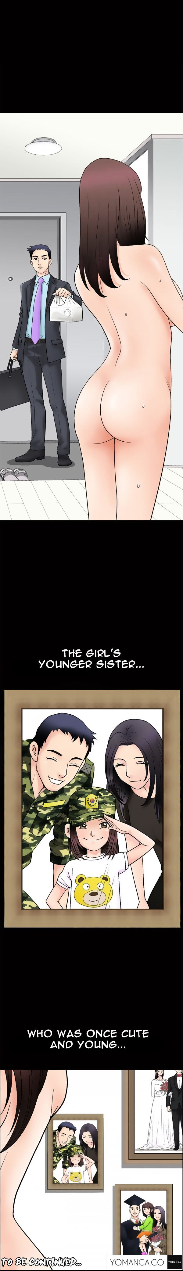 Seduction page 20