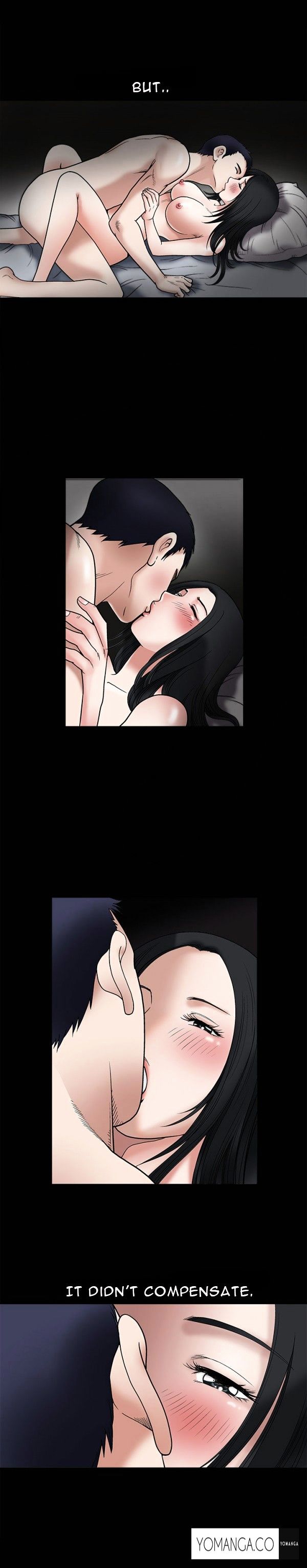 Seduction page 13