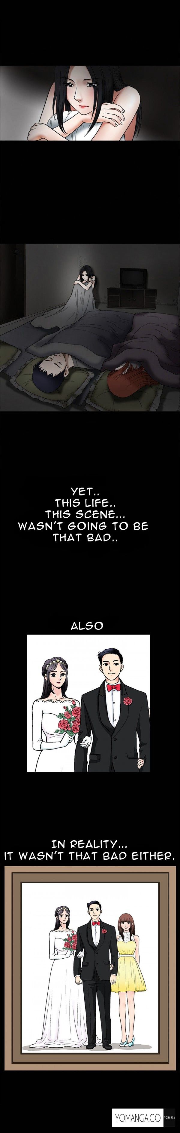 Seduction page 17
