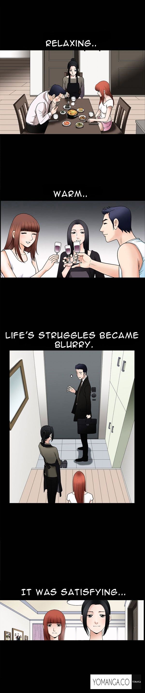 Seduction page 18