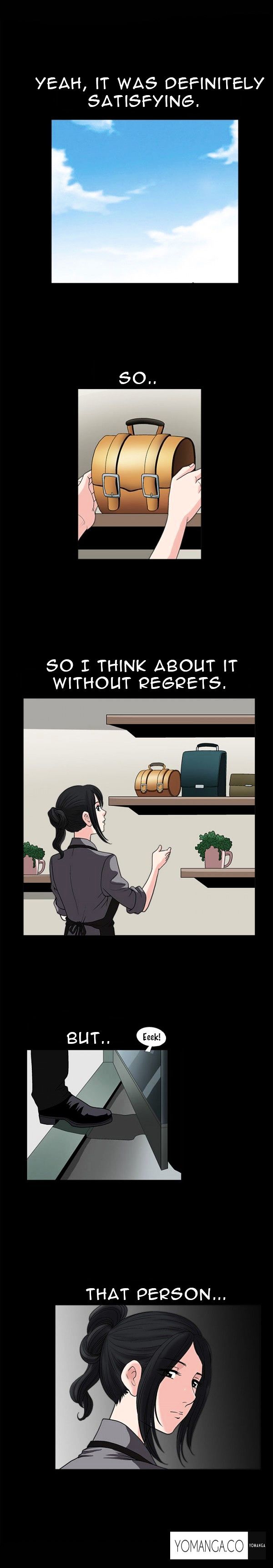 Seduction page 19