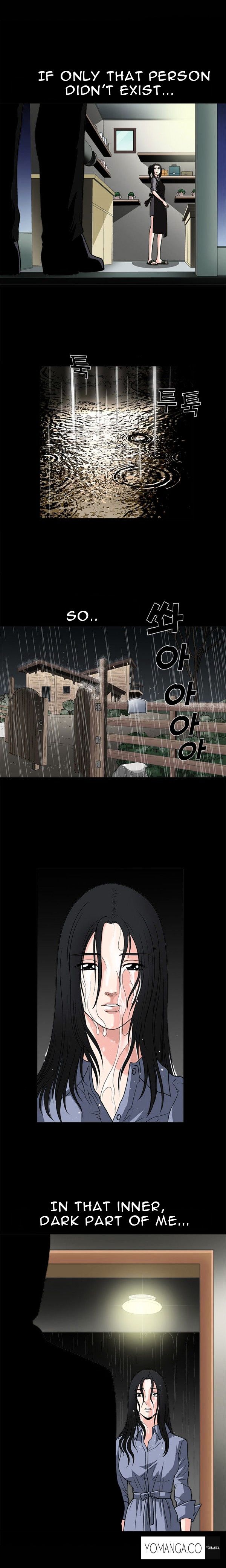 Seduction page 20