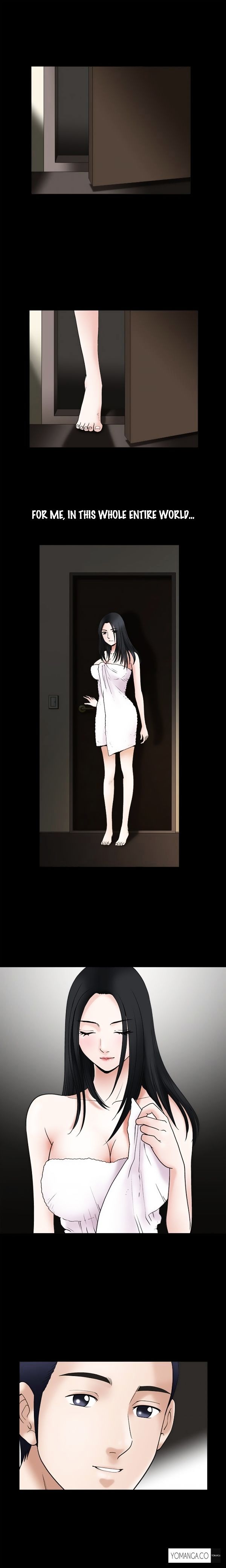 Seduction page 6