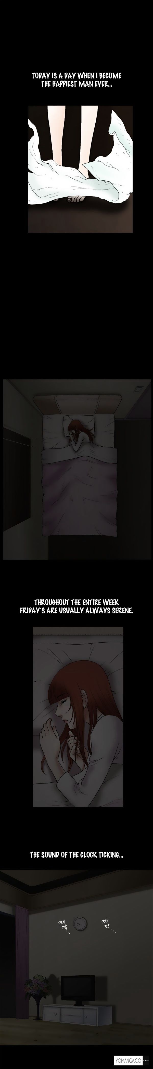 Seduction page 7
